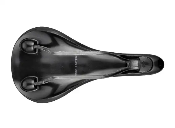 Cannondale Scoop Shallow Carbon saddle 142 mm