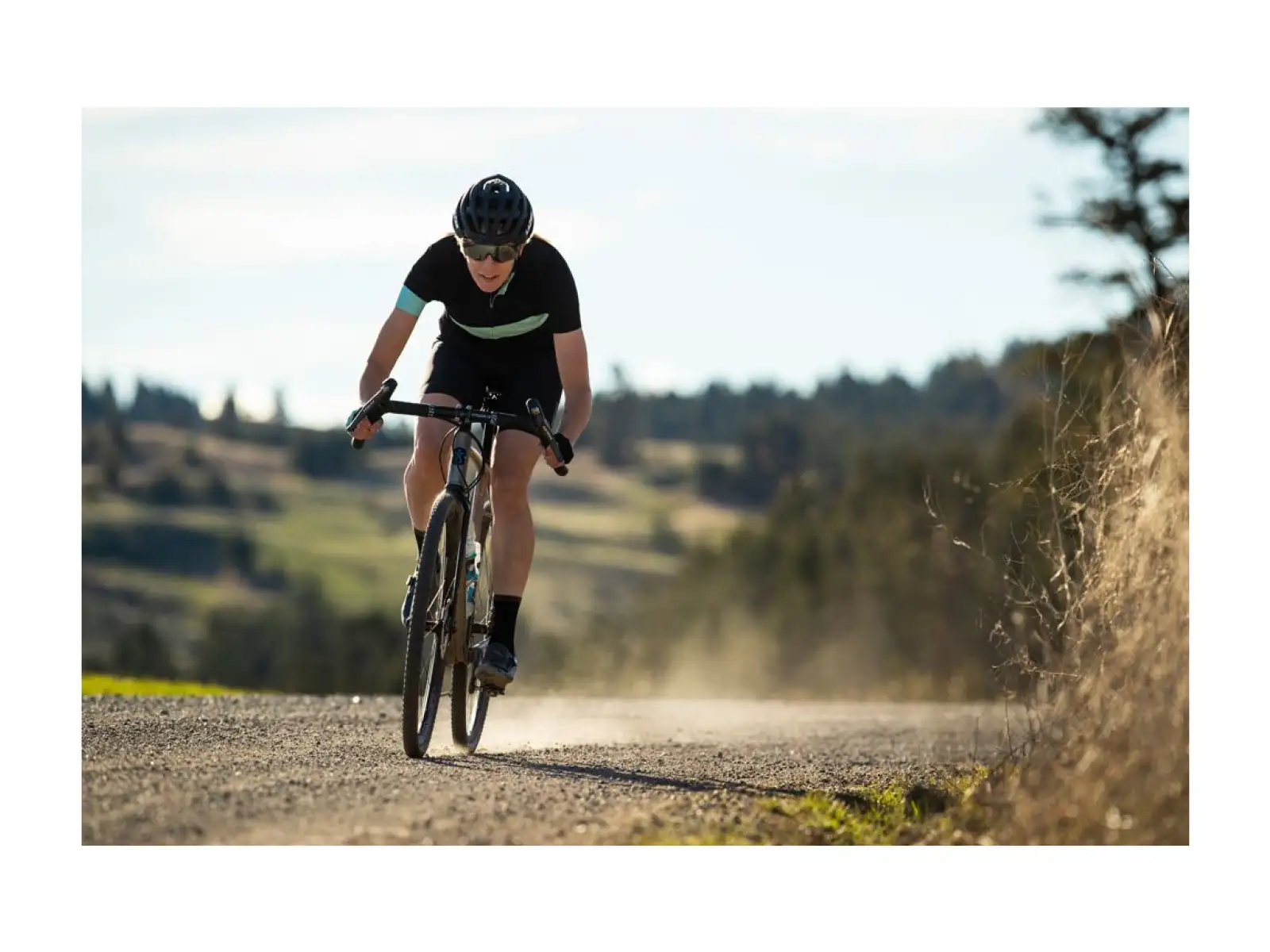 Shimano GRX RD-RX400 10-speed Gravel Rear Derailleur