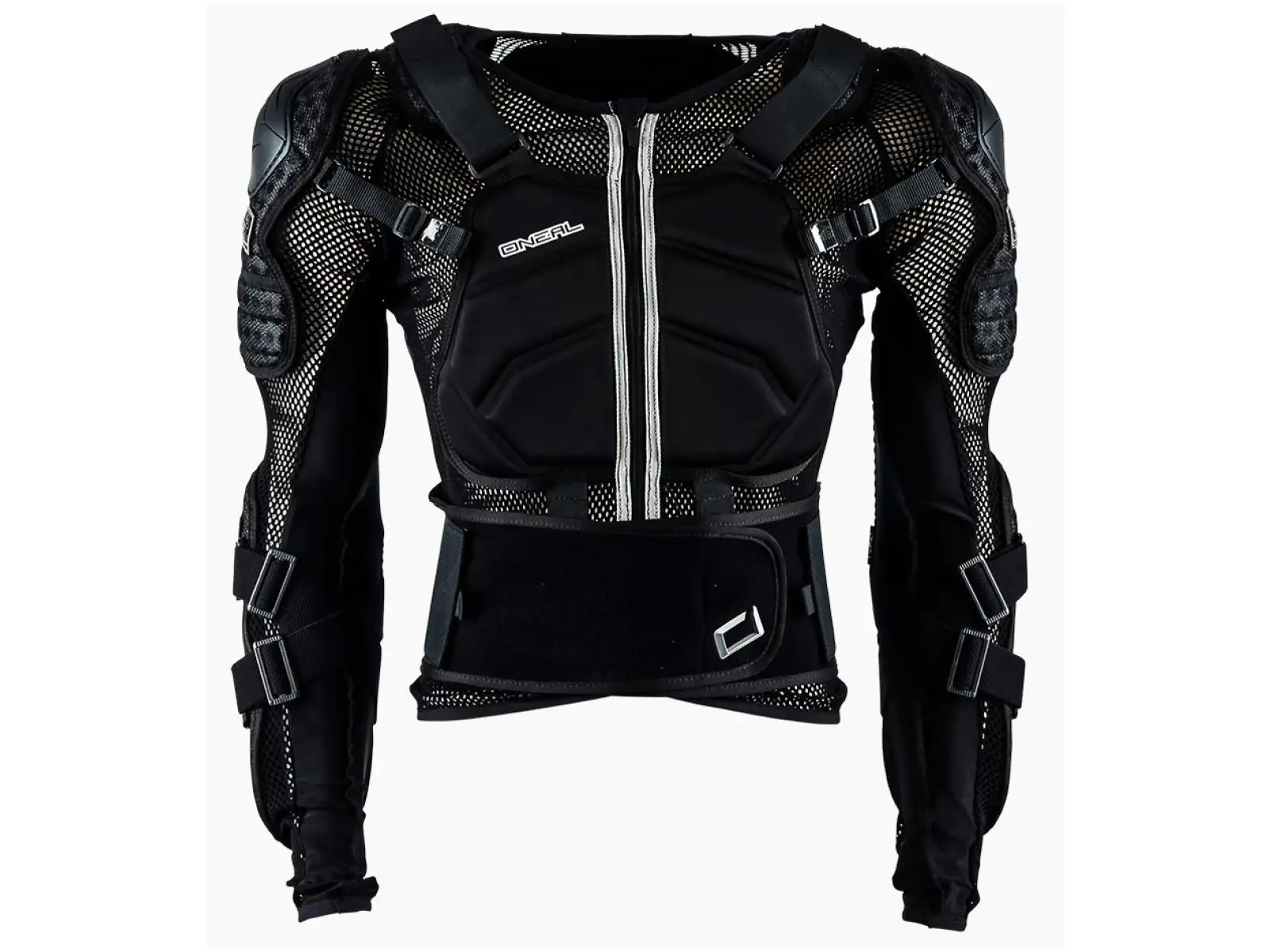 ONeal Underdog Protector Jacket