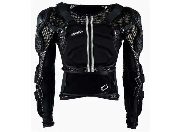 ONeal Underdog Protector Jacket