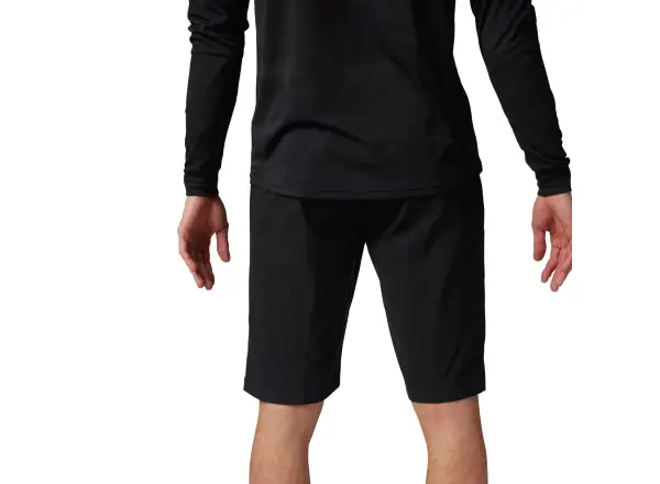 Fox Ranger men's shorts Black