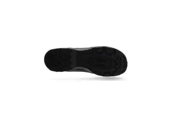Giro Gauge W MTB women's shoes Titanium/Dark Shadow