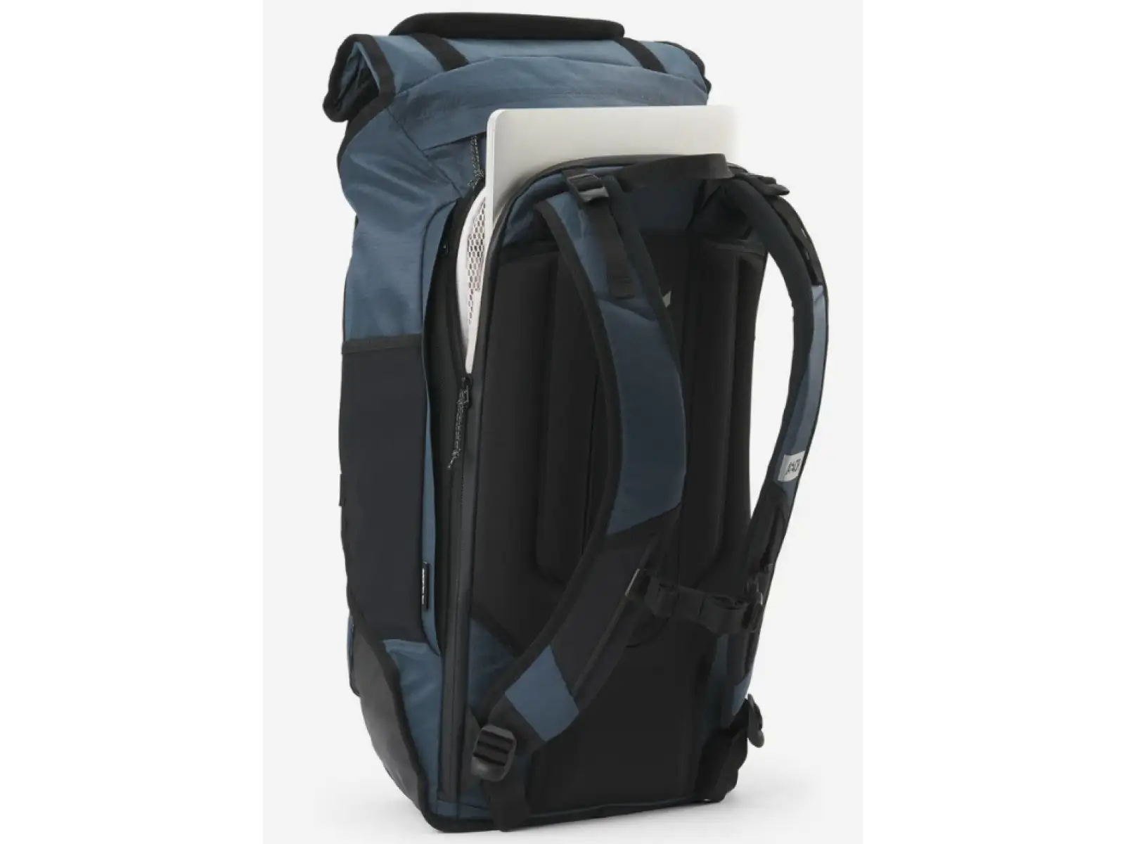 Aevor Travel Pack travel backpack Proof Petrol