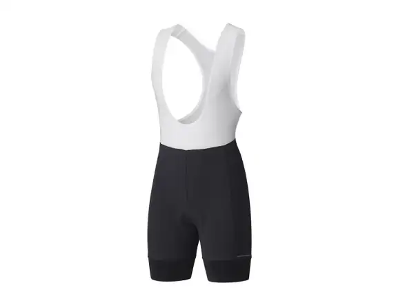 Shimano Sumire Bibs Women Black