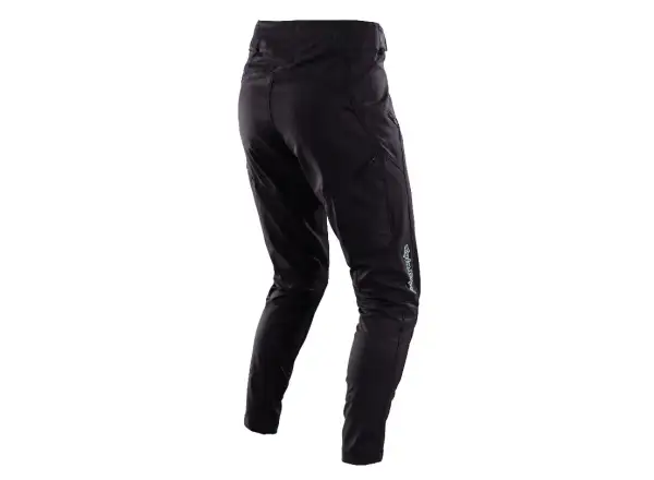 Troy Lee Designs Lilium women's pants micayla gatto black