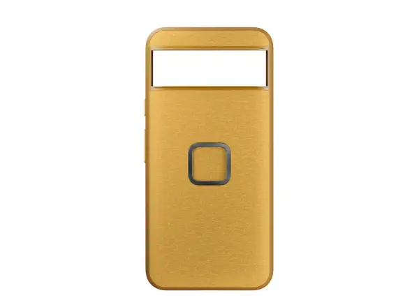 Peak Design Everyday Case for Google Pixel 8 Sun