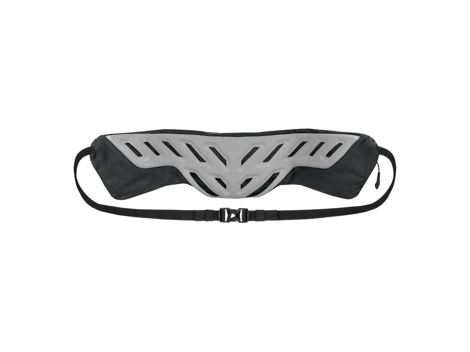 Salewa Pedroc Hip Belt Onyx