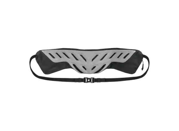 Salewa Pedroc Hip Belt Onyx