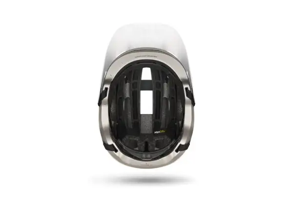 Fizik Terra Kassis MTB helmet White