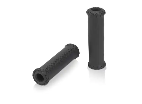 XLC GR-G12 128 mm black