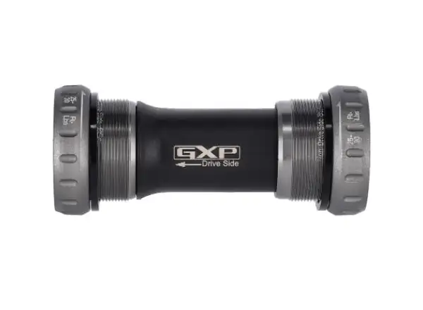 Sram GXP Team Cups BSA 83