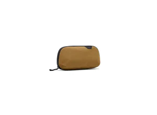 Peak Design Tech Pouch Small 1 l organizer Coyote