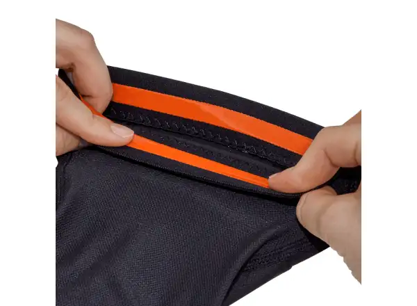 Woom Neebows children's knee protectors