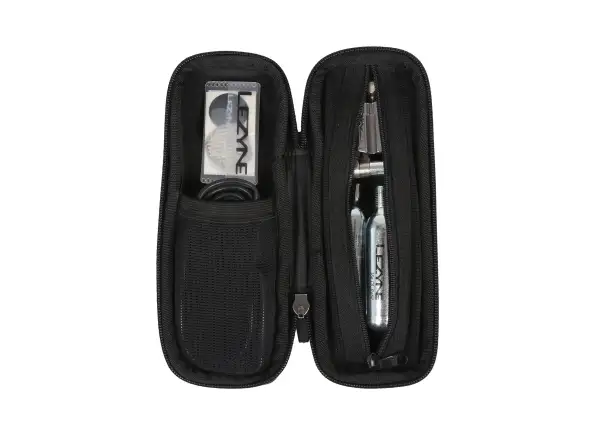 Lezyne Flow Tool Caddy Pro tool bag