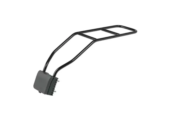 Urban Iki rear frame rack