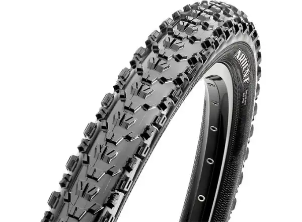 Maxxis Ardent 29x2.25" EXO TR tire kevlar