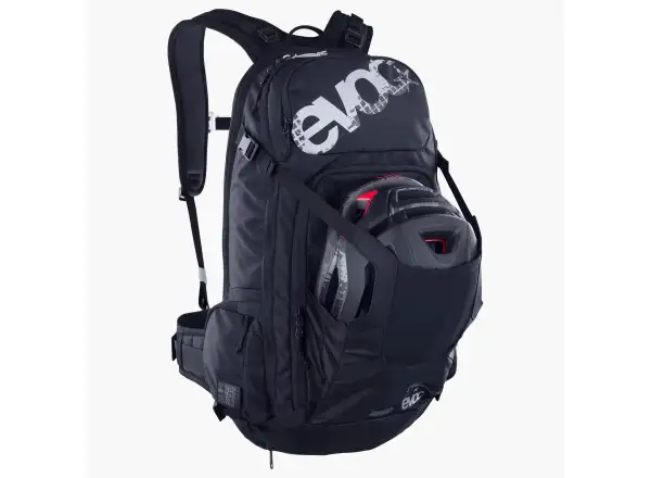 Evoc FR Trail E-Ride backpack 20 l MacAskill