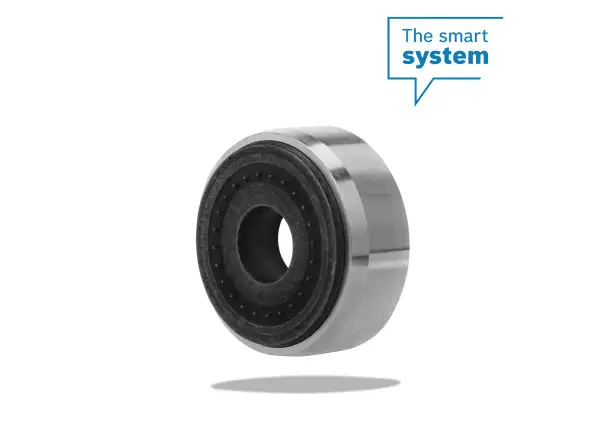 Bosch mounting adapter (BDU38YY)