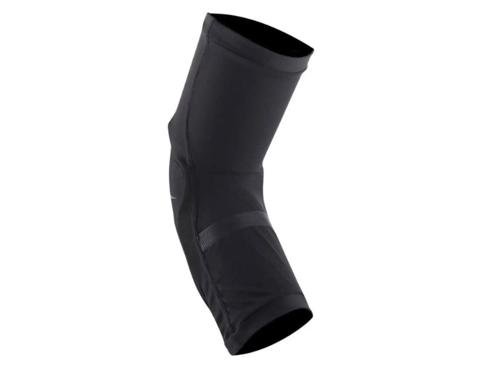 Alpinestars Paragon Plus knee protectors Black / White