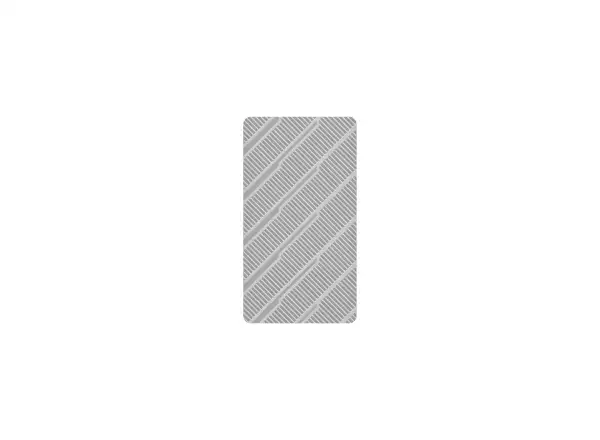 Ergon BT Allroad handlebar tape White Speed