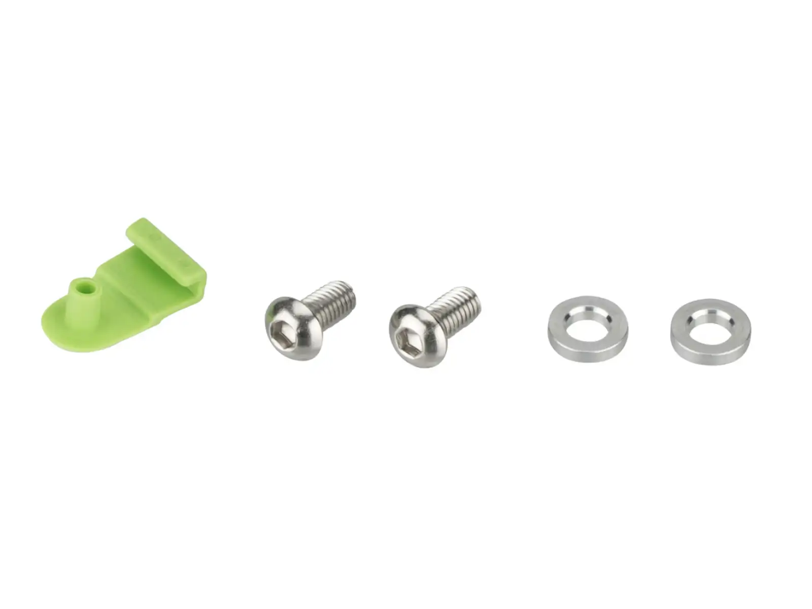 OneUp chain guide bumper ISCG05