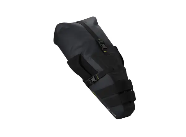 Apidura Expedition saddle pack 16 l saddle bag