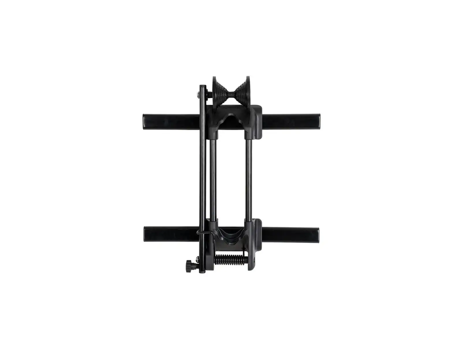 Topeak Lineup Stand Ex bike holder