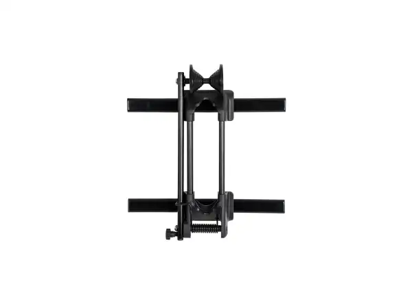 Topeak Lineup Stand Ex bike holder