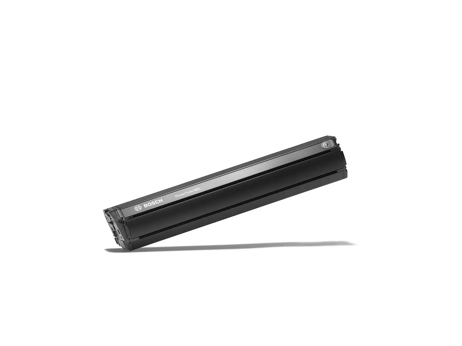 Bosch PowerTube 400 horizontal (eBike System 2)