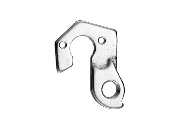 Marwi GH-063 derailleur hanger