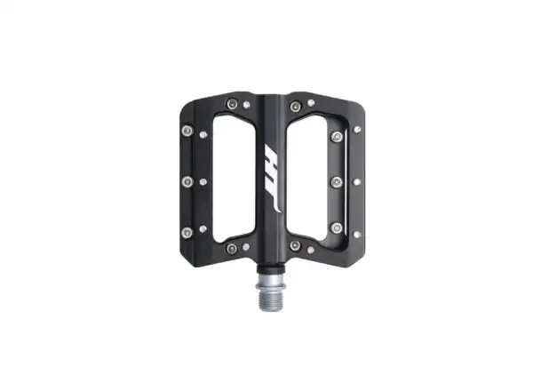 HT HTI-AN14A pedals MTB black