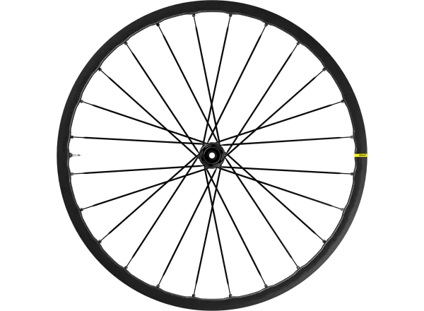 Mavic Ksyrium SL Disc CL road wheel rear Sram XDR