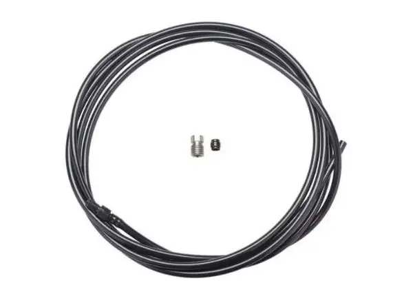 Magura MT2 2015+ brake hose 2300 mm