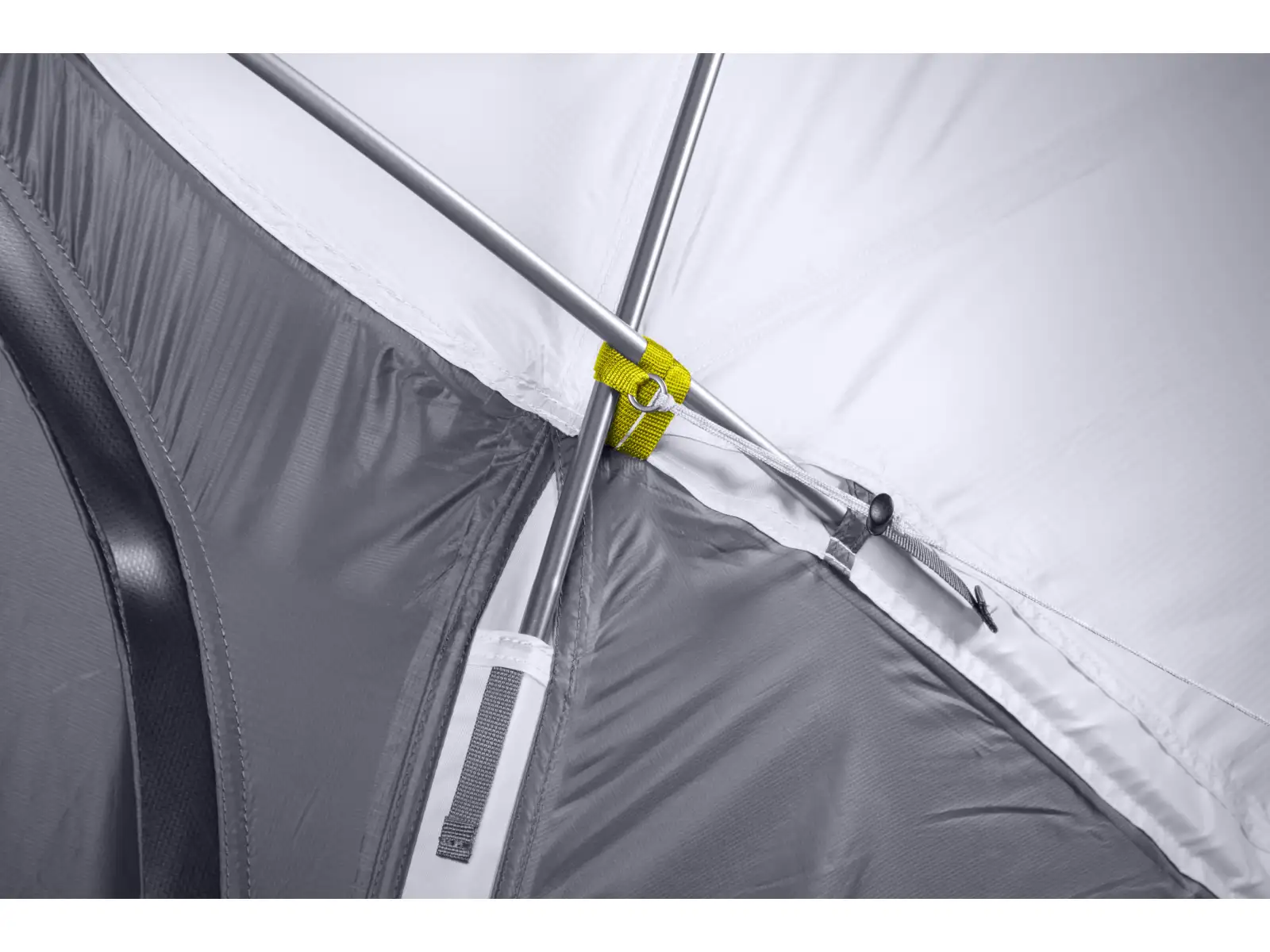 Salewa LiteTrek 2 Pro Tent 2 persons