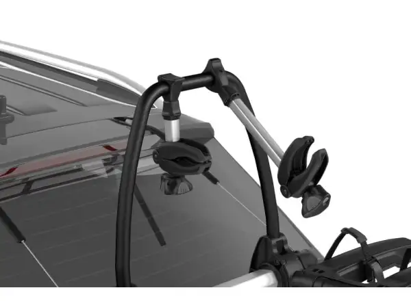 Thule OutWay Platform 2 rear carrier