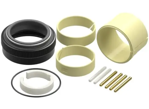 OneUp Rebuild Kit dropper post V3