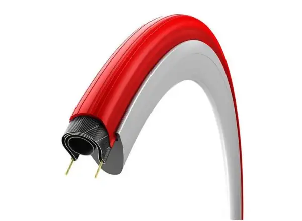 Vittoria Zaffiro Pro Home Trainer 23-622 tire for trainer kevlar