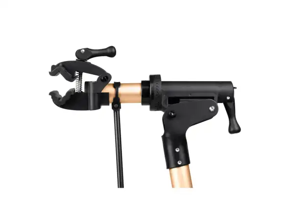 Force ALU 2.0 repair stand black