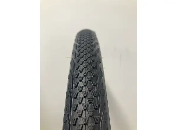 Veetire Rail 24x1.5" MPC TR tire wire black/cream - FROM BIKE