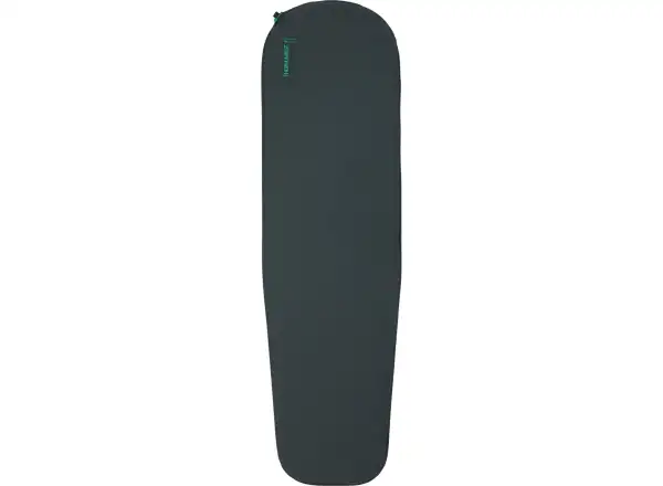 Therm-A-Rest Trail Scout Large self-inflating mat green