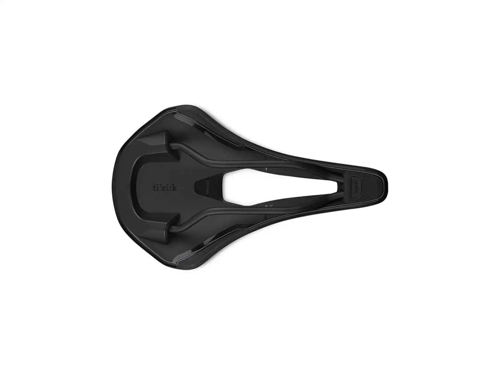 Fizik Vento Argo R5 150 mm saddle