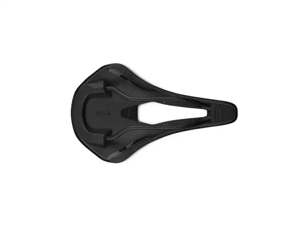 Fizik Vento Argo R5 150 mm saddle
