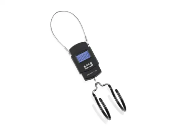 XLC TO-S77 hanging scale