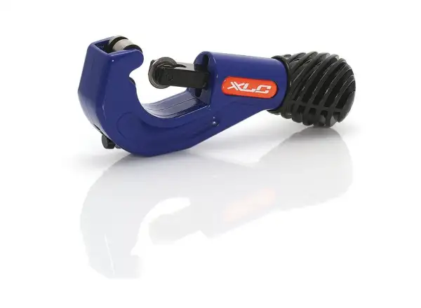 XLC TO-S70 fork steering tube cutter