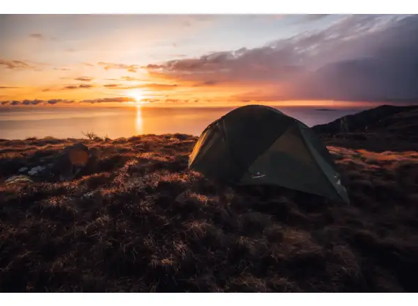 Pinguin Aero 3 DAC Tent 3 persons