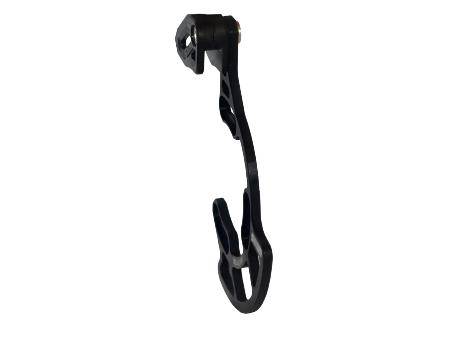 Shaman Racing Graft SRC guide 28-30t. ISCG05 black