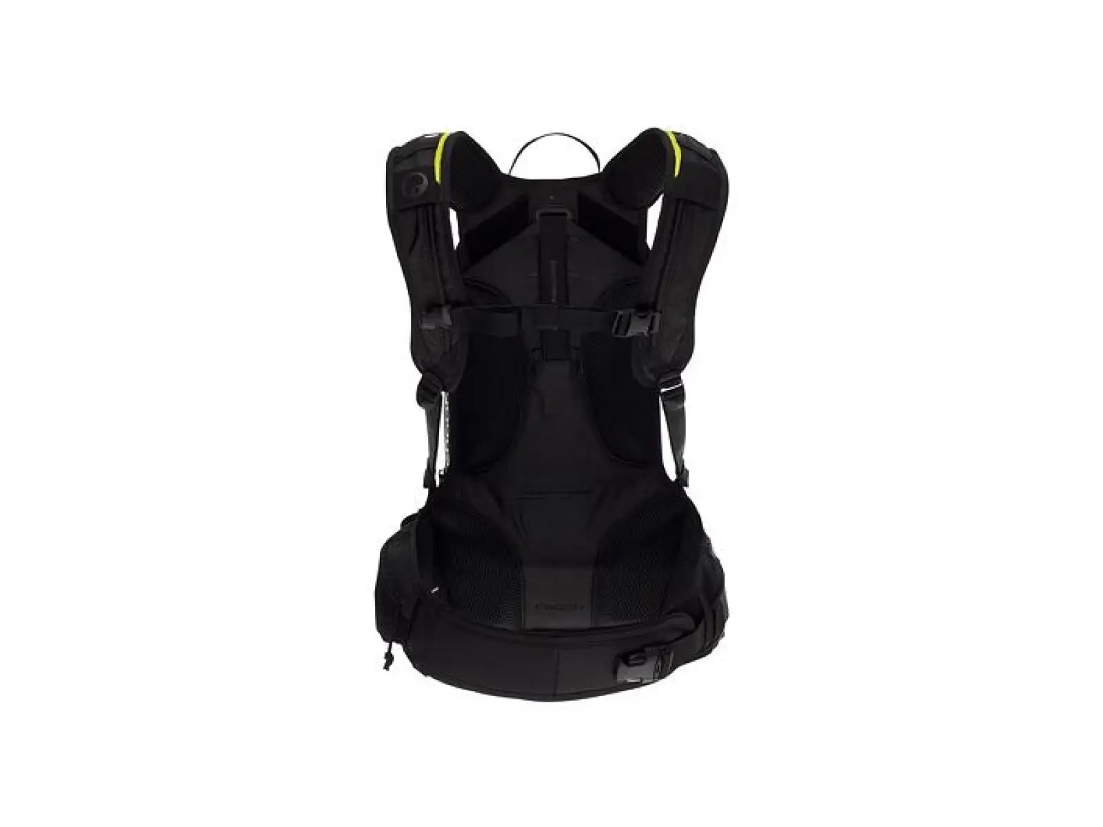 Ergon BA2 E Protect backpack stealth
