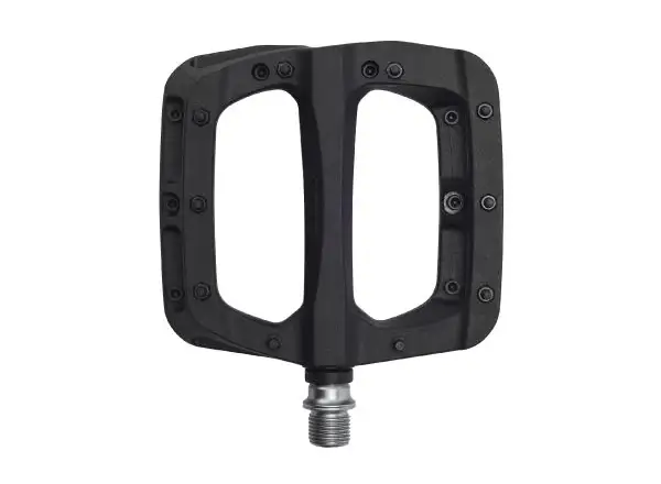 HT HTI-PA03A pedals black