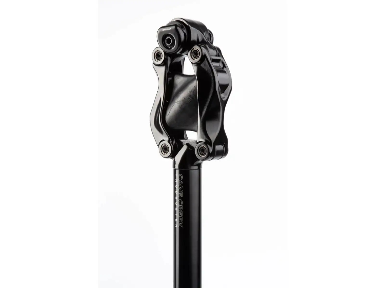 Cane Creek Thudbuster G4 LT 31.6x420 mm suspension seatpost