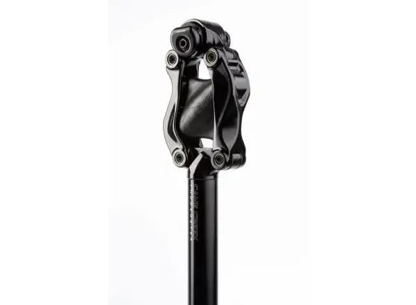 Cane Creek Thudbuster G4 LT 31.6x420 mm suspension seatpost